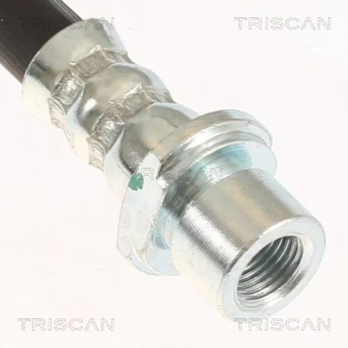 Brzdová hadica 8150 13255 /TRISCAN/ - obr. 2