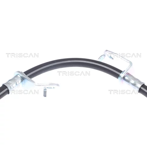 Brzdová hadica 8150 13307 /TRISCAN/ - obr. 3