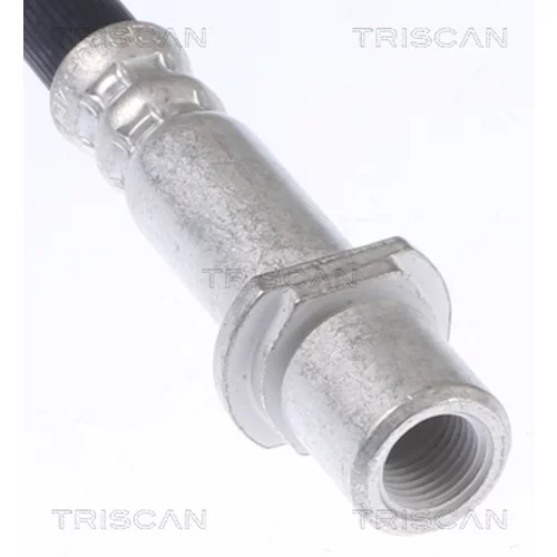 Brzdová hadica 8150 13313 /TRISCAN/ - obr. 2