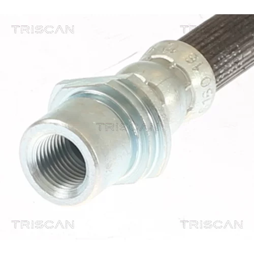 Brzdová hadica 8150 13324 /TRISCAN/ - obr. 1