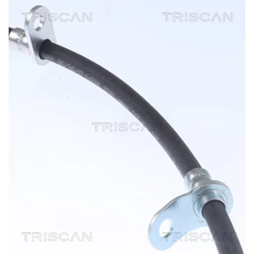 Brzdová hadica 8150 13324 /TRISCAN/ - obr. 3