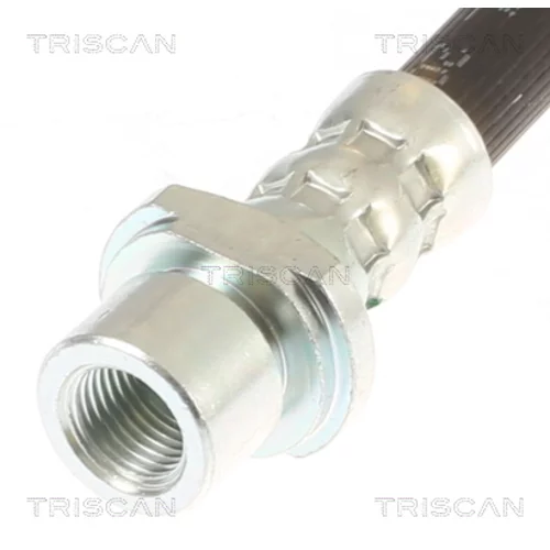 Brzdová hadica 8150 13343 /TRISCAN/ - obr. 1