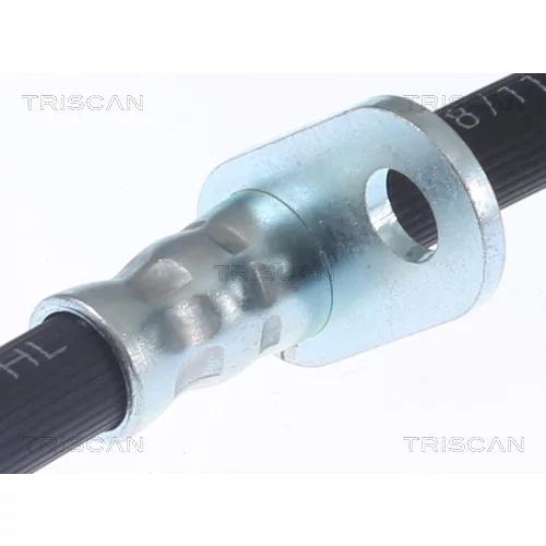 Brzdová hadica 8150 13369 /TRISCAN/ - obr. 3
