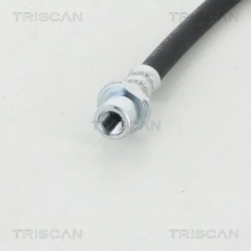 Brzdová hadica 8150 13416 /TRISCAN/ - obr. 2