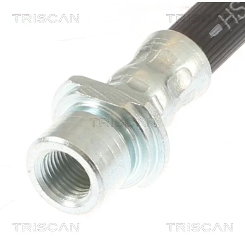 Brzdová hadica 8150 13423 /TRISCAN/ - obr. 1