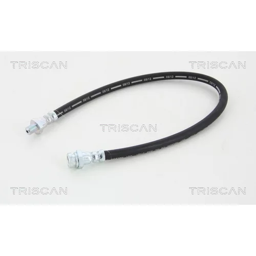 Brzdová hadica TRISCAN 8150 14178