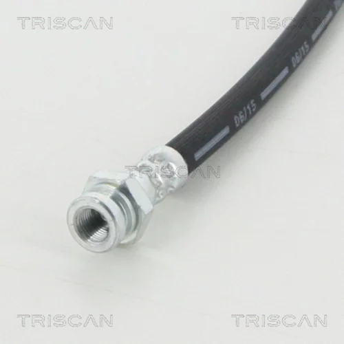 Brzdová hadica 8150 14178 /TRISCAN/ - obr. 2