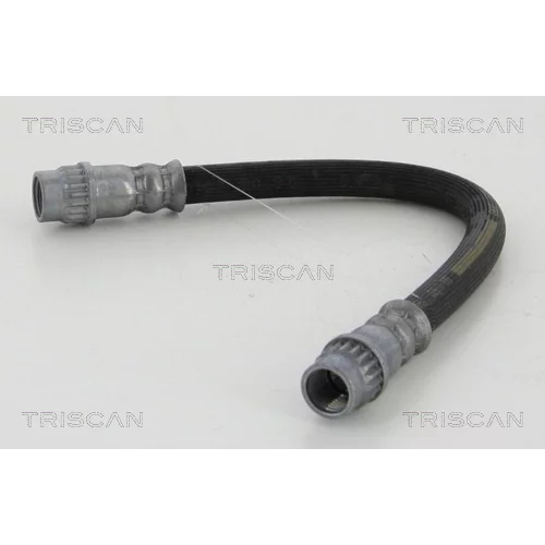 Brzdová hadica TRISCAN 8150 142118