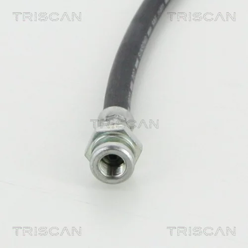 Brzdová hadica 8150 14211 /TRISCAN/ - obr. 1