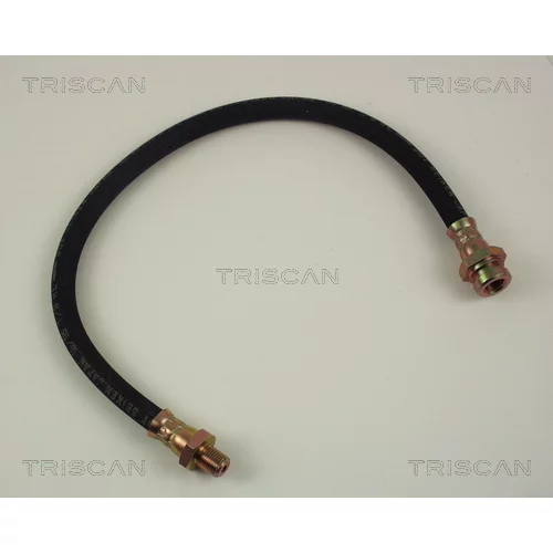 Brzdová hadica TRISCAN 8150 14213