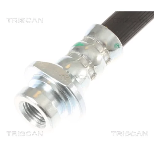 Brzdová hadica 8150 14226 /TRISCAN/ - obr. 1