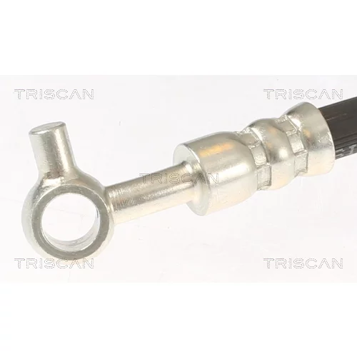 Brzdová hadica 8150 14267 /TRISCAN/ - obr. 1