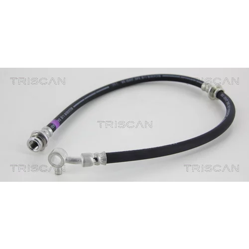 Brzdová hadica TRISCAN 8150 14285