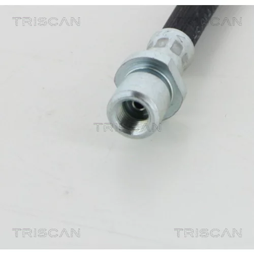 Brzdová hadica 8150 14285 /TRISCAN/ - obr. 1