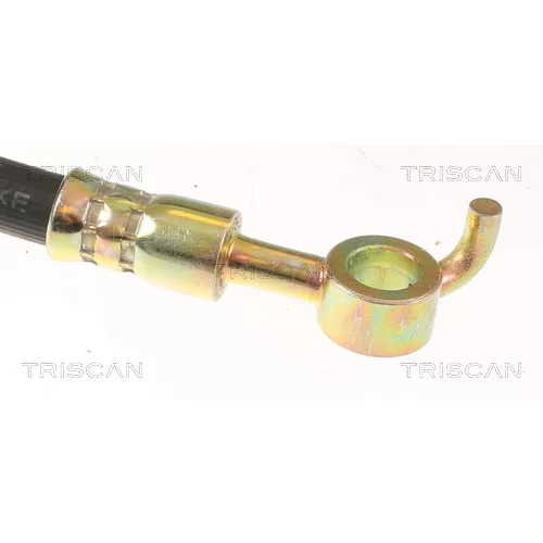Brzdová hadica 8150 14299 /TRISCAN/ - obr. 1
