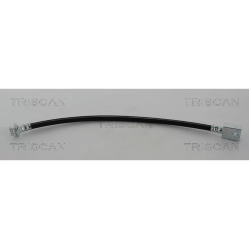 Brzdová hadica TRISCAN 8150 14377