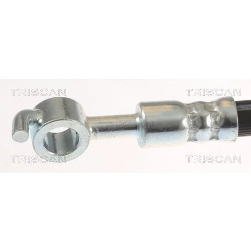 Brzdová hadica 8150 14380 /TRISCAN/ - obr. 1