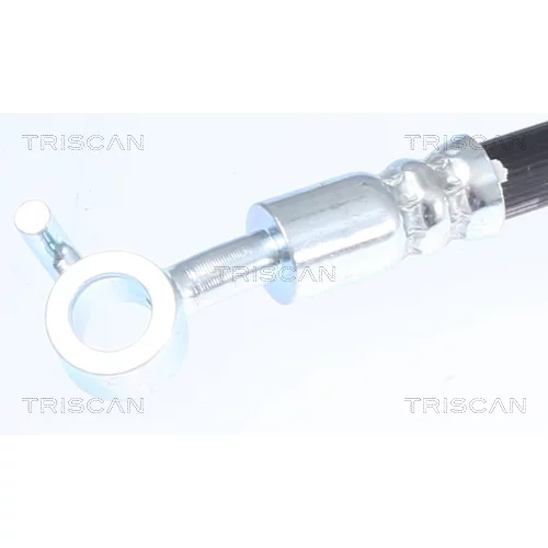 Brzdová hadica 8150 14385 /TRISCAN/ - obr. 1