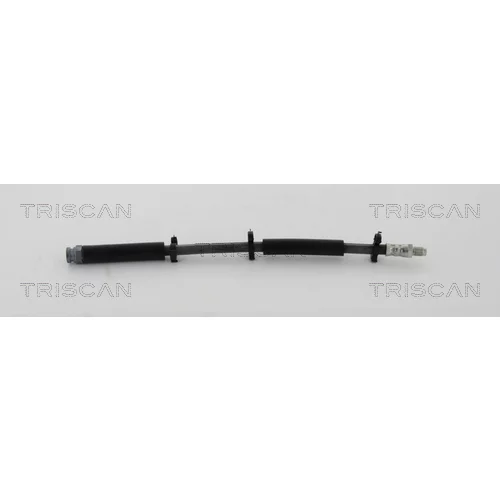 Brzdová hadica TRISCAN 8150 15102