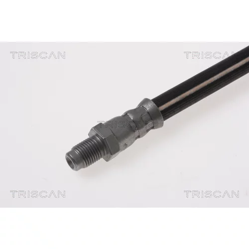 Brzdová hadica 8150 15118 /TRISCAN/ - obr. 1