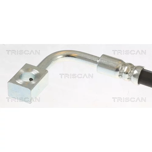 Brzdová hadica 8150 15175 /TRISCAN/ - obr. 1