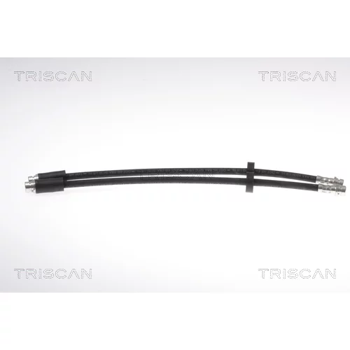 Brzdová hadica TRISCAN 8150 15227