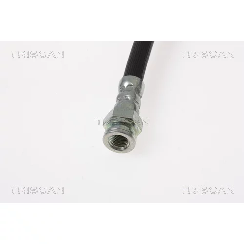 Brzdová hadica 8150 15228 /TRISCAN/ - obr. 2
