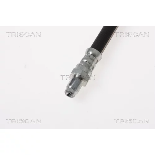 Brzdová hadica 8150 15234 /TRISCAN/ - obr. 1