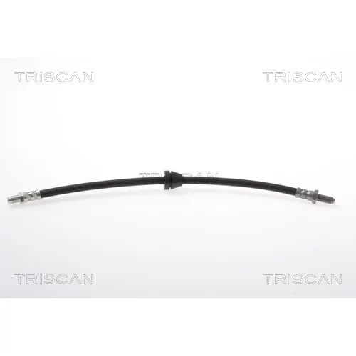 Brzdová hadica TRISCAN 8150 16106