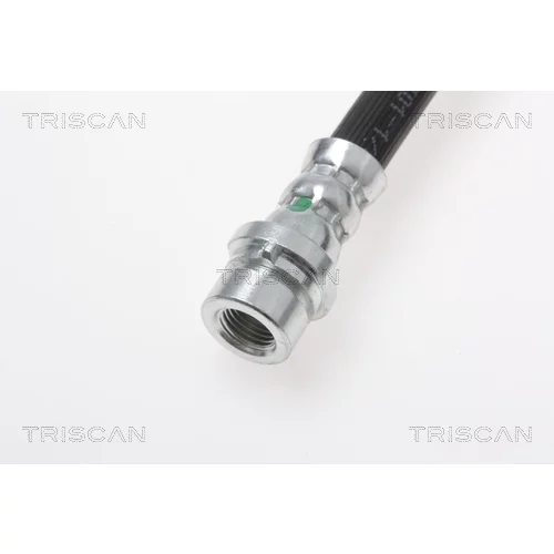 Brzdová hadica 8150 16125 /TRISCAN/ - obr. 1