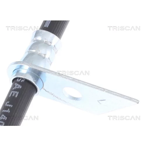 Brzdová hadica 8150 16153 /TRISCAN/ - obr. 3