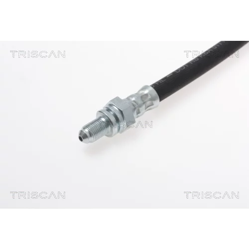 Brzdová hadica 8150 16213 /TRISCAN/ - obr. 1