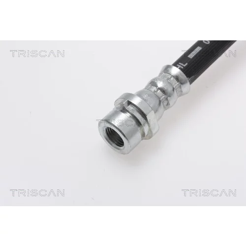 Brzdová hadica 8150 16217 /TRISCAN/ - obr. 1