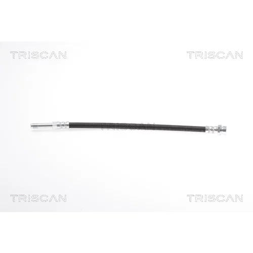 Brzdová hadica TRISCAN 8150 16218