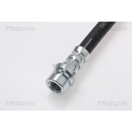 Brzdová hadica 8150 16218 /TRISCAN/ - obr. 2