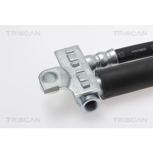 Brzdová hadica 8150 16221 /TRISCAN/ - obr. 1