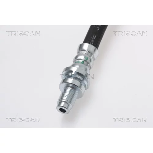 Brzdová hadica 8150 16230 /TRISCAN/ - obr. 2