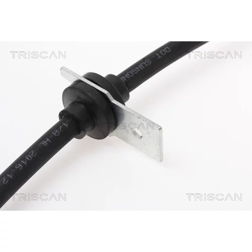 Brzdová hadica 8150 16309 /TRISCAN/ - obr. 3