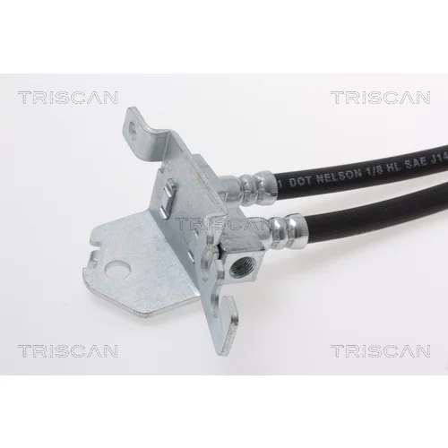 Brzdová hadica 8150 16322 /TRISCAN/ - obr. 2