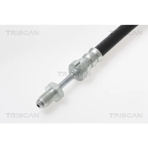 Brzdová hadica 8150 16352 /TRISCAN/ - obr. 2