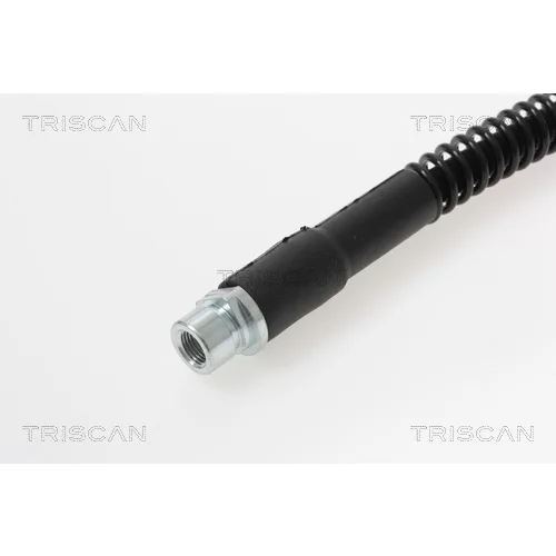 Brzdová hadica 8150 17117 /TRISCAN/ - obr. 1