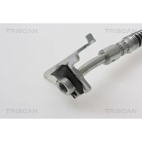 Brzdová hadica 8150 18132 /TRISCAN/ - obr. 1