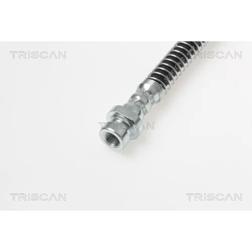 Brzdová hadica 8150 18134 /TRISCAN/ - obr. 2