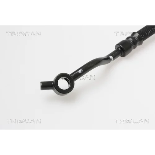 Brzdová hadica 8150 18161 /TRISCAN/ - obr. 1