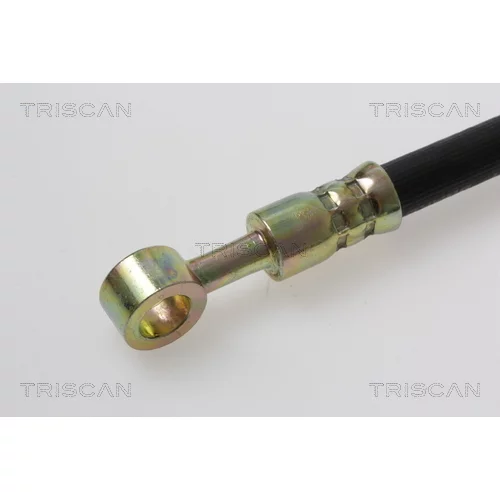 Brzdová hadica 8150 18165 /TRISCAN/ - obr. 1