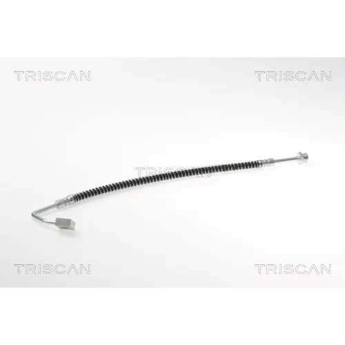 Brzdová hadica TRISCAN 8150 18170