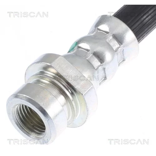 Brzdová hadica 8150 18194 /TRISCAN/ - obr. 1