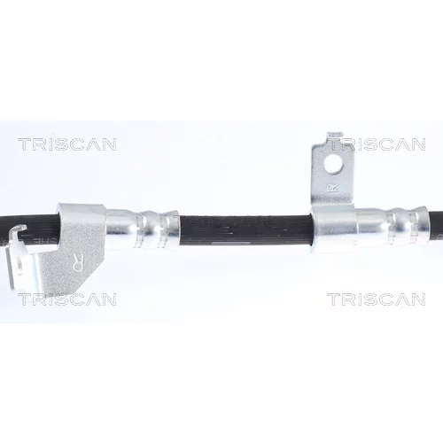 Brzdová hadica 8150 18194 /TRISCAN/ - obr. 3
