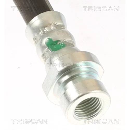 Brzdová hadica 8150 18206 /TRISCAN/ - obr. 2