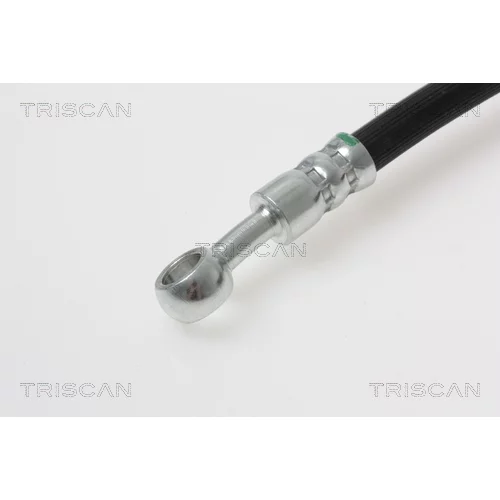 Brzdová hadica 8150 21101 /TRISCAN/ - obr. 2